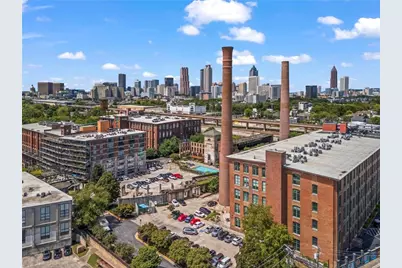 170 Boulevard SE #F109, Atlanta, GA 30312 - Photo 14