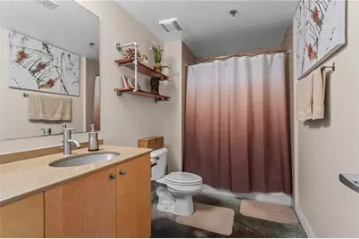 170 Boulevard SE #F109, Atlanta, GA 30312 - Photo 12