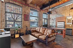 170 Blvd SE, Atlanta, GA 30312 - Photo 2