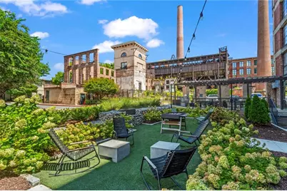 170 Boulevard SE #F109, Atlanta, GA 30312 - Photo 16