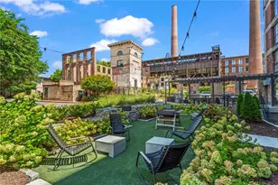 170 Blvd SE, Atlanta, GA 30312 - Photo 16