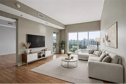 4561 Olde Perimeter Way #608, Dunwoody, GA 30346 - Photo 6