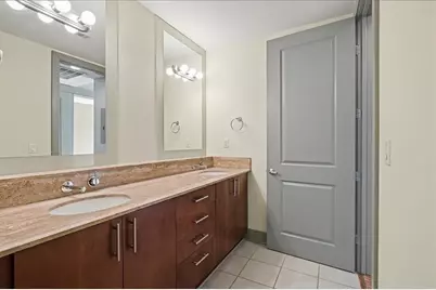 4561 Olde Perimeter Way #608, Dunwoody, GA 30346 - Photo 12