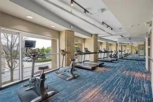 4561 Olde Perimeter Way, Dunwoody, GA 30346 - Photo 14