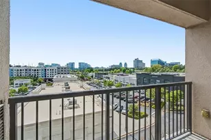 4561 Olde Perimeter Way, Dunwoody, GA 30346 - Photo 8