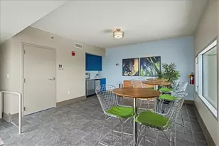 4561 Olde Perimeter Way, Dunwoody, GA 30346 - Photo 18