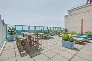 4561 Olde Perimeter Way, Dunwoody, GA 30346 - Photo 20