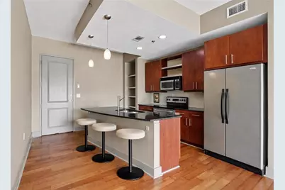 4561 Olde Perimeter Way #608, Dunwoody, GA 30346 - Photo 4