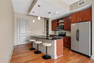 4561 Olde Perimeter Way, Dunwoody, GA 30346 - Photo 4