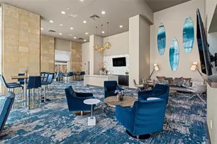 4561 Olde Perimeter Way, Dunwoody, GA 30346 - Photo 16