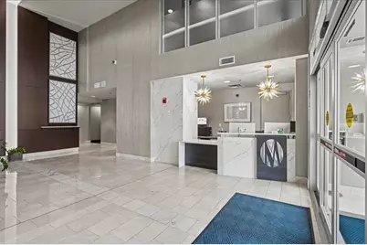 4561 Olde Perimeter Way #608, Dunwoody, GA 30346 - Photo 16