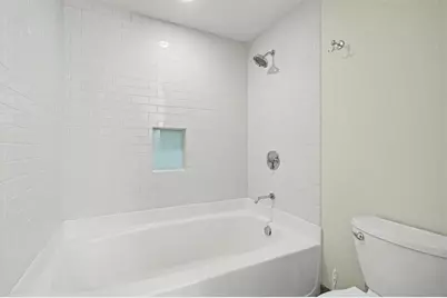 4561 Olde Perimeter Way #608, Dunwoody, GA 30346 - Photo 10