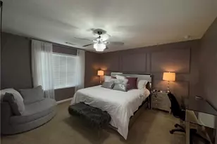 3366 Tarian Way, Decatur, GA 30034 - Photo 8