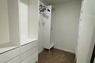 3366 Tarian Way, Decatur, GA 30034 - Photo 12