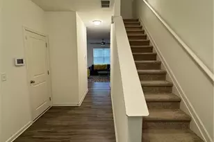 3366 Tarian Way, Decatur, GA 30034 - Photo 2