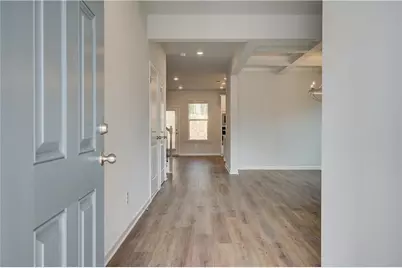 2505 Dixon Place, Lawrenceville, GA 30045 - Photo 4