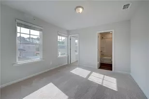 2505 Dixon Pl, Lawrenceville, GA 30045 - Photo 20