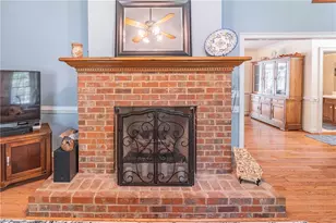 4629 Simpson Downs, Gainesville, GA 30507 - Photo 10