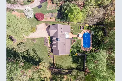 4629 Simpson Downs, Gainesville, GA 30507 - Photo 56