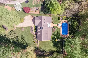 4629 Simpson Downs, Gainesville, GA 30507 - Photo 56