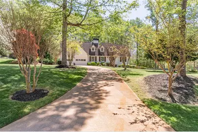 4629 Simpson Downs, Gainesville, GA 30507 - Photo 2