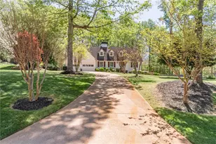 4629 Simpson Downs, Gainesville, GA 30507 - Photo 2