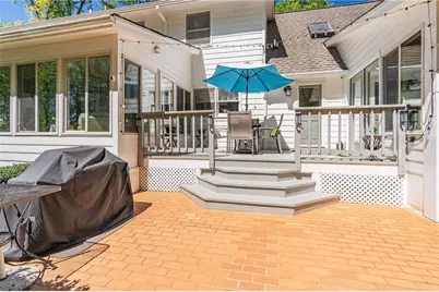 4629 Simpson Downs, Gainesville, GA 30507 - Photo 44