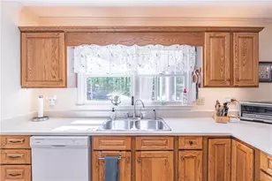 4629 Simpson Downs, Gainesville, GA 30507 - Photo 16