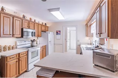 4629 Simpson Downs, Gainesville, GA 30507 - Photo 14