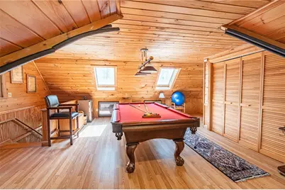 4629 Simpson Downs, Gainesville, GA 30507 - Photo 34