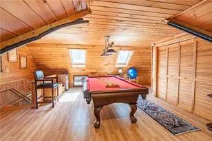 4629 Simpson Downs, Gainesville, GA 30507 - Photo 34