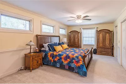 4629 Simpson Downs, Gainesville, GA 30507 - Photo 24