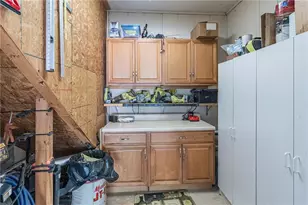 4629 Simpson Downs, Gainesville, GA 30507 - Photo 40