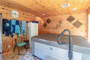 4629 Simpson Downs, Gainesville, GA 30507 - Photo 38