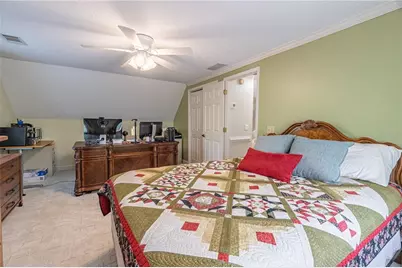 4629 Simpson Downs, Gainesville, GA 30507 - Photo 36
