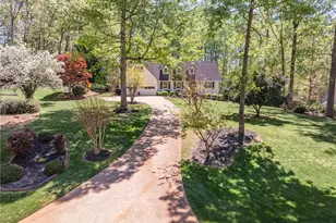 4629 Simpson Downs, Gainesville, GA 30507 - Photo 50