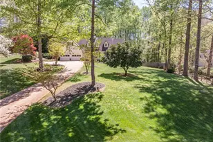 4629 Simpson Downs, Gainesville, GA 30507 - Photo 54