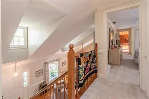 4629 Simpson Downs, Gainesville, GA 30507 - Photo 30