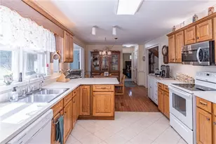 4629 Simpson Downs, Gainesville, GA 30507 - Photo 18