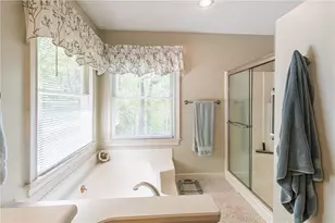 4629 Simpson Downs, Gainesville, GA 30507 - Photo 28