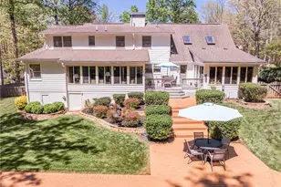 4629 Simpson Downs, Gainesville, GA 30507 - Photo 42