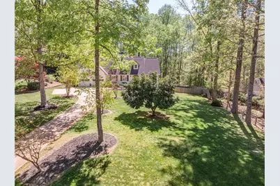 4629 Simpson Downs, Gainesville, GA 30507 - Photo 52
