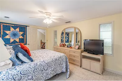 4629 Simpson Downs, Gainesville, GA 30507 - Photo 32