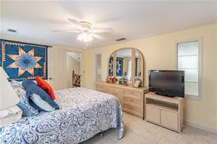 4629 Simpson Downs, Gainesville, GA 30507 - Photo 32