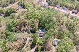 4629 Simpson Downs, Gainesville, GA 30507 - Photo 58