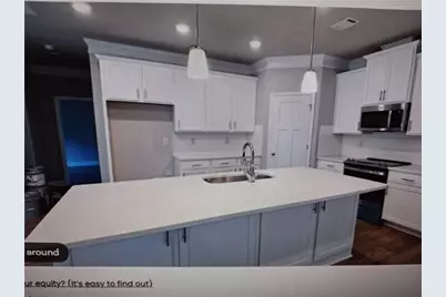 4370 Vernon Street NW, Lilburn, GA 30047 - Photo 4