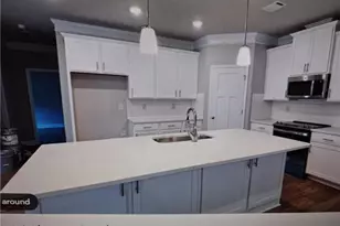 4370 Vernon St NW, Lilburn, GA 30047 - Photo 4