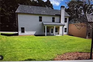 4370 Vernon St NW, Lilburn, GA 30047 - Photo 8