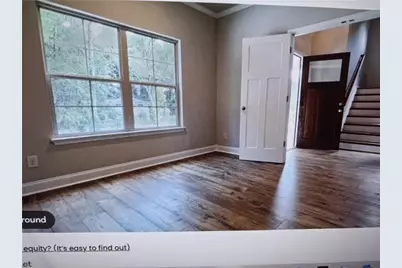 4370 Vernon Street NW, Lilburn, GA 30047 - Photo 2