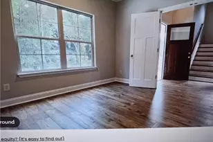 4370 Vernon St NW, Lilburn, GA 30047 - Photo 2